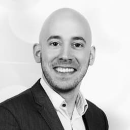 Martijn Spitter profile picture